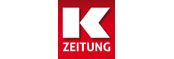 K-Zeitung